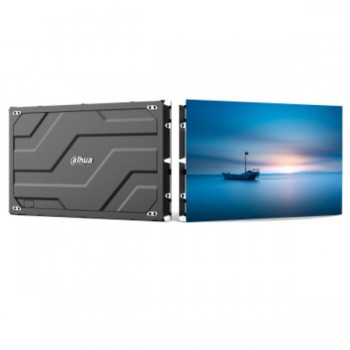 PHSIA1.5-CH - Màn hình LED Indoor Dahua